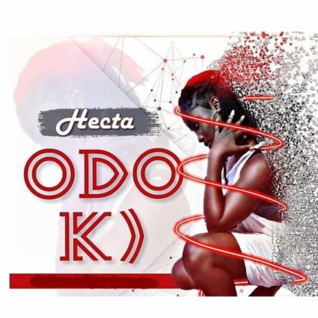 Odo K) | Boomplay Music