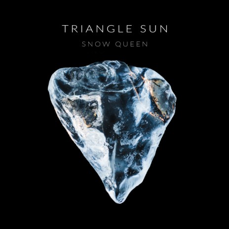 Snow Queen | Boomplay Music