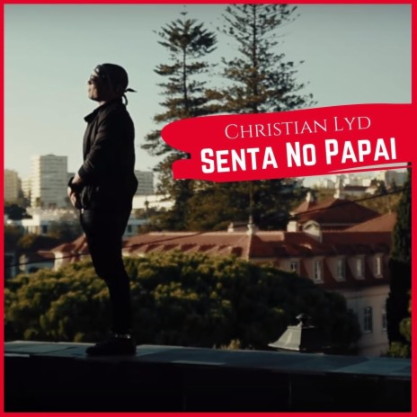 Senta no Papai | Boomplay Music