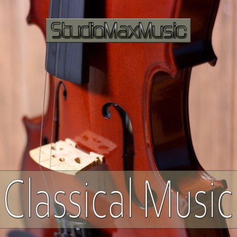 The Classical Music | Boomplay Music
