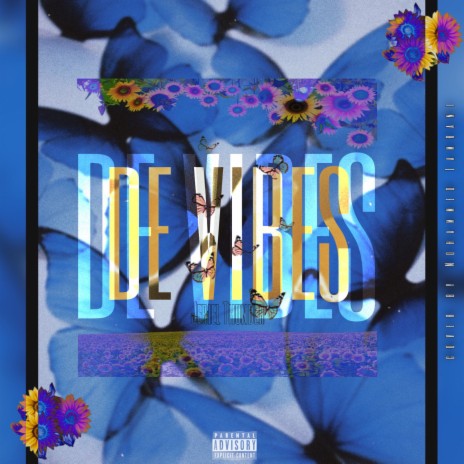 De Vibes | Boomplay Music