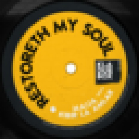 Dub My Soul | Boomplay Music