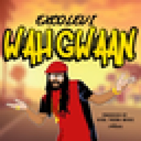 Wahgwaan | Boomplay Music