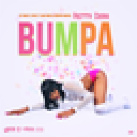 Bumpa | Boomplay Music