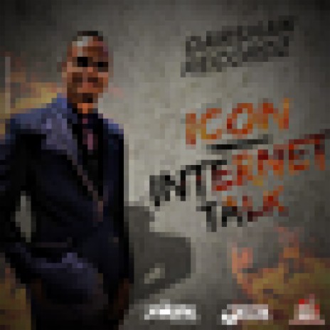 Internet A Talk | Boomplay Music