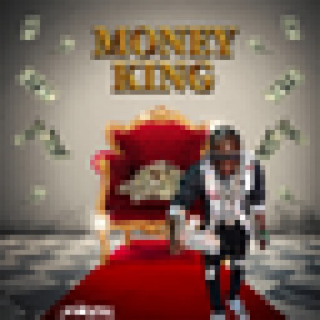 Money King | Boomplay Music