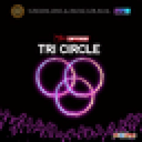 Tri Circle | Boomplay Music