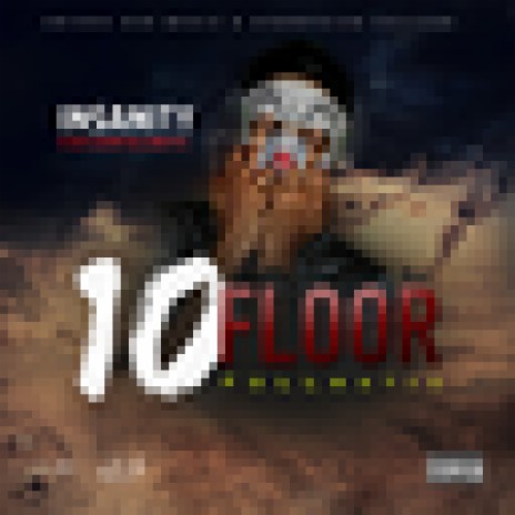 10 Floor | Boomplay Music