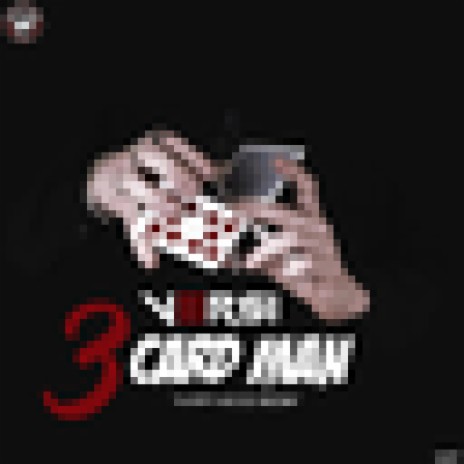 Three Card Man | Boomplay Music