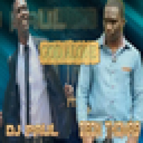 God Alone ft. DJ Paul | Boomplay Music