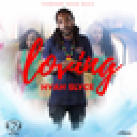 Loving | Boomplay Music