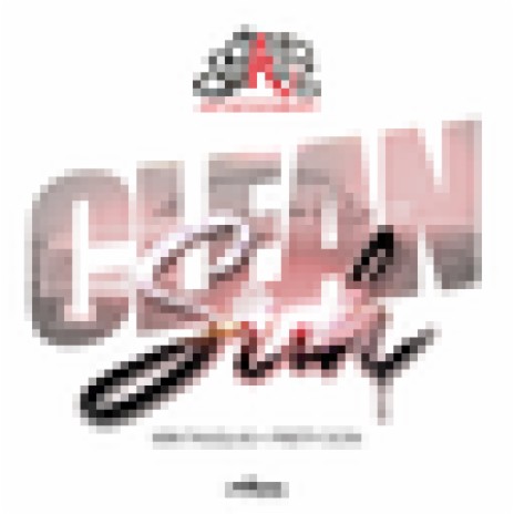 Clean Suh ft. Pretty Don | Boomplay Music