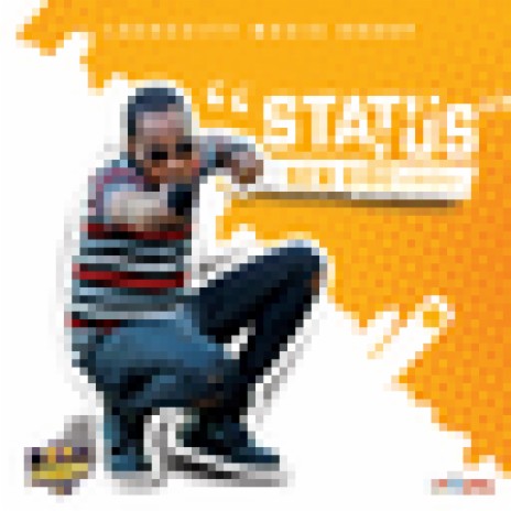 Status | Boomplay Music