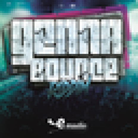 Genna Bounce Riddim Instrumental | Boomplay Music
