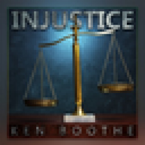Injustice | Boomplay Music