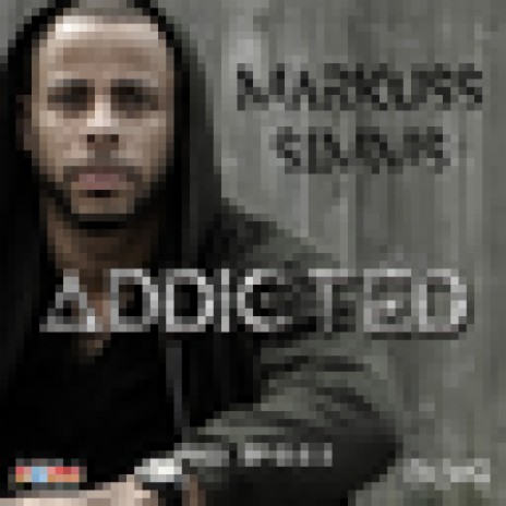 Addicted | Boomplay Music