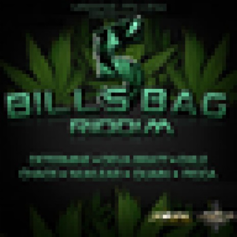 5 Bills Bag Riddim