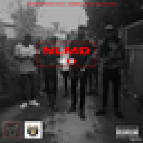 NLMD | Boomplay Music