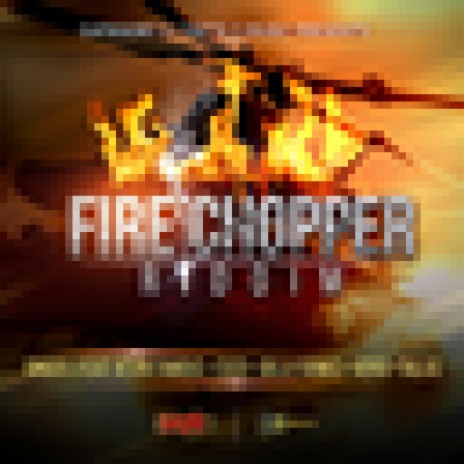 Fire Chopper Riddim | Boomplay Music
