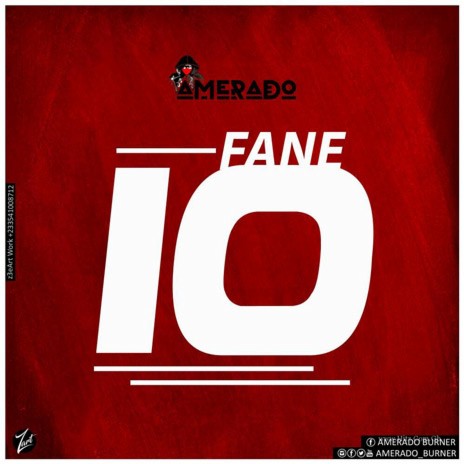 Fane 10 | Boomplay Music