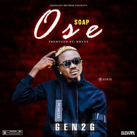 Ose | Boomplay Music