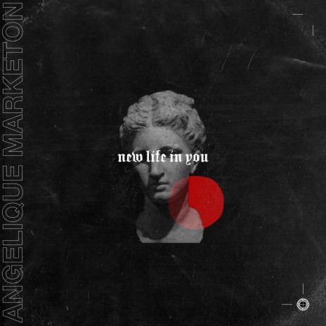 New Life In You | Boomplay Music