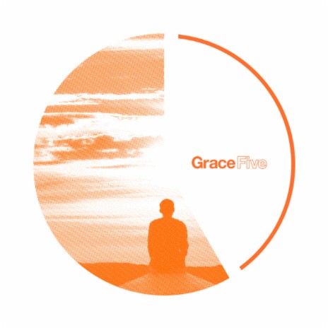 주 은혜라 This Is Your Grace | Boomplay Music