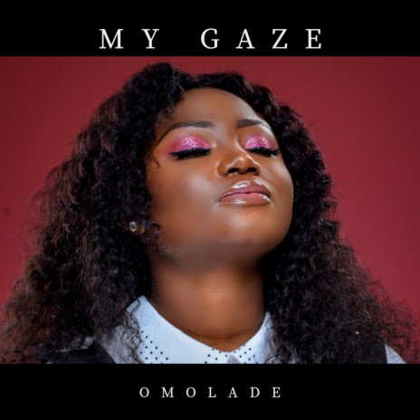 My Gaze | Boomplay Music