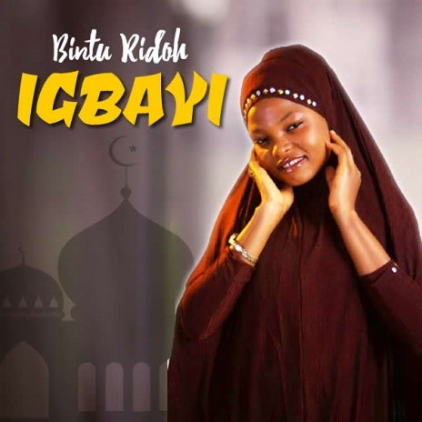 Igbayi | Boomplay Music