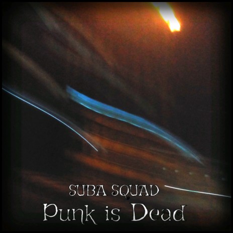 Punk Is Dead ft. Young Splif | Boomplay Music