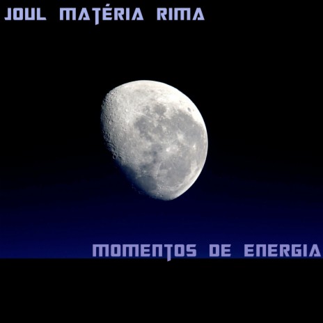 Momentos de Energia ft. Disco & Sinaya