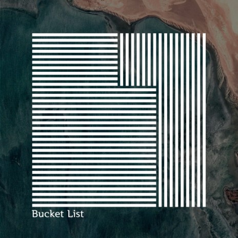 Bucket List (Instrumental) | Boomplay Music