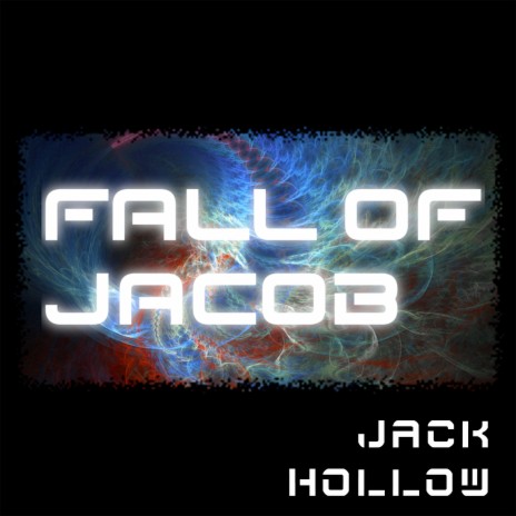 Fall of Jacob