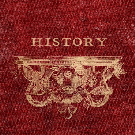 History | Boomplay Music