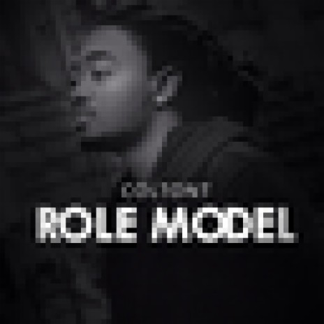Role Model | Boomplay Music