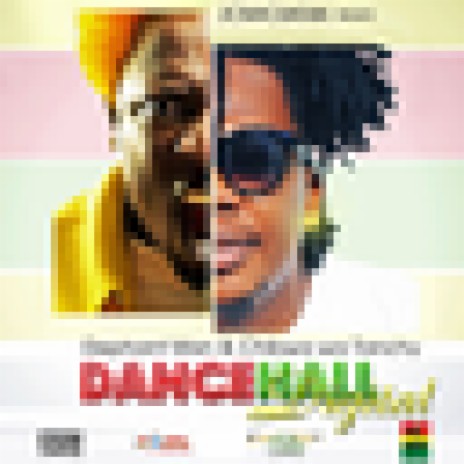 Danchall Digital | Boomplay Music