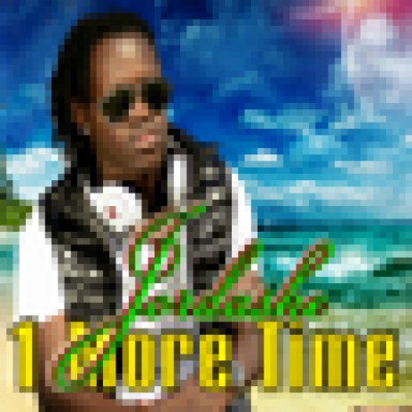 1 More Time | Boomplay Music