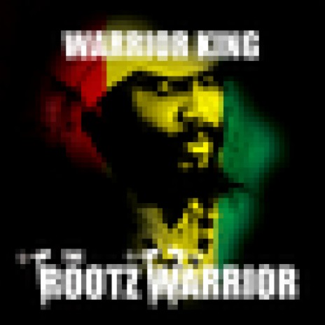 Rastafari Protect I | Boomplay Music