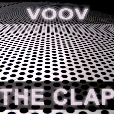 The Clap | Boomplay Music