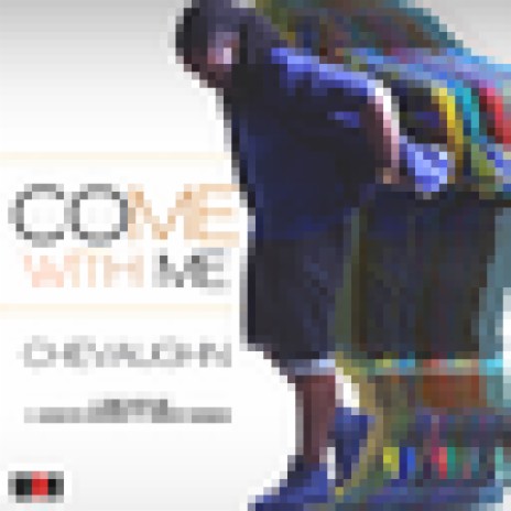 Come With Me Acoustic ft. Robert Dubwise