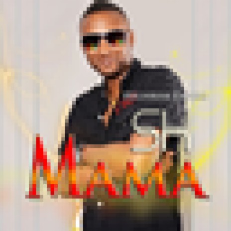 Mama | Boomplay Music