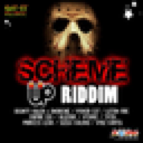Scheme Up Riddim | Boomplay Music