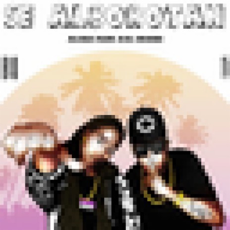 Se Alborotan ft. XXL Irione | Boomplay Music