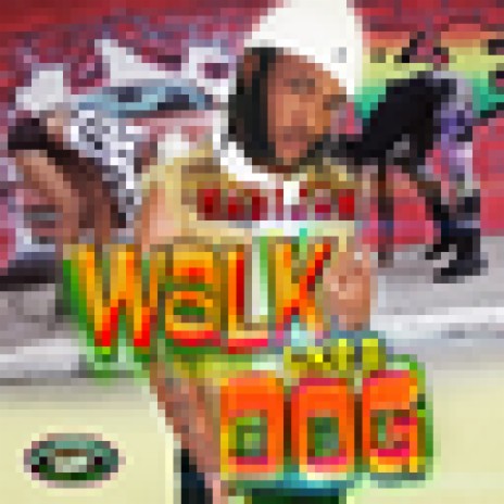 Walk Like a Dog | Boomplay Music