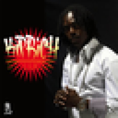 St. Lucia | Boomplay Music