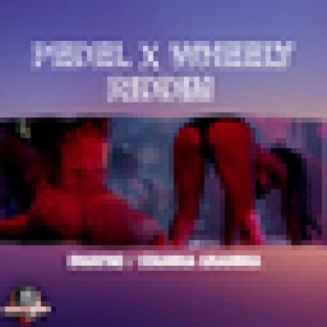 Fast Wine (Raw) | Boomplay Music