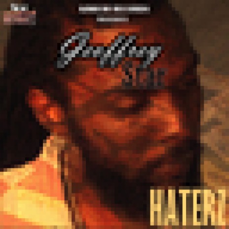 Haterz | Boomplay Music