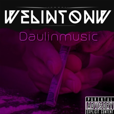 Welintonw | Boomplay Music