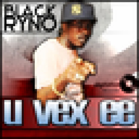 U Vex EE | Boomplay Music