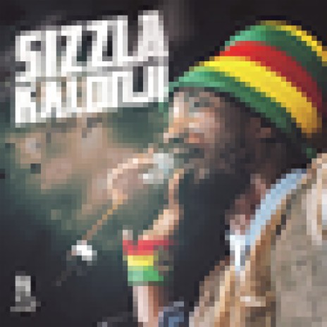 Jah Protect Riddim | Boomplay Music